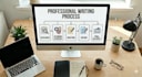 write high quality articles