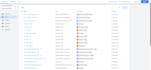 setup or fix facebook pixel, conversion API with server side tracking