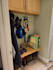 coach you on decluttering