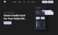 build a professional rest API for your startup or web app