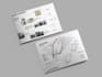 create site analysis, diagrams and architectural mapping