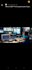 setup and manage your youtube live stream professionally