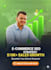 grow your e commerce sales with ai powered SEO ranking