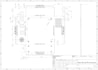 create precise manufacturing drawings with tolerances and bom