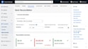 do property management bookkeeping in appfolio and buildium