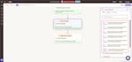 setup google ads offline conversion tracking, GTM, CRM, zapier, and sheets