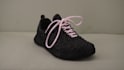 design 3d printed shoes