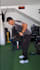 be your personal trainer in spanish entrenador personal en línea en español