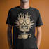 design a funny, meme tshirt design