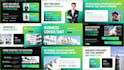 create real estate presentation redesign powerpoint, google slides, do animation