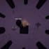 turn your photo into a cinematic minecraft edit