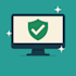 remove malware, viruses, spyware, and clean your PC fast