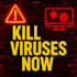 remove malware, viruses, trojans, and fully secure your PC