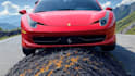 create engaging automotive documentaries that hold attention