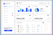 software developer, crm, ocr, scm, hrm, hris, bpm, pms, web app, desktop app,pos