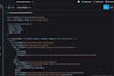 deploy vercel firebase netlify aws github for replit app base44 lovable website