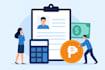 do restaurant bookkeeping with quickbooks, toast, and delivery apps