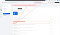 setup offline conversion tracking using zapier, sheets, hubspot and ghl CRM