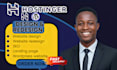 hostinger website design hostinger website redesign design hostinger wordpress