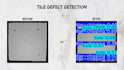 train a custom yolo, mediapipe object detection models