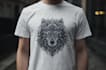 amazing t shirt design