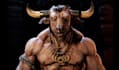 edit,create,port 3d character model,skyrim mods,fallout,starfield,rig3d for gmod