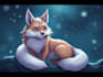 draw your furry in nsfw or sfw