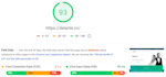 do wordpress website speed optimisation