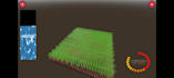 do 3d animation and making simple apps