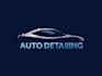 design custom car wash logo
