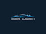create auto detailing and car wash logo