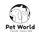 design pet logo for your business