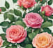 illustrate best botanical illustration