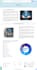design and develop a business website
