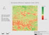 create professional gis maps, spatial analysis, and visualizations using qgis