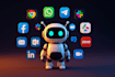 build n8n automation workflow with whatsapp lead generation and ai integration