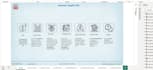 be your power bi dashboard expert, and data analyst