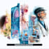 create anatomy, medical, and scientific illustrations