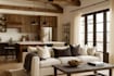 do interior design sketchup modelling and 3d renderings