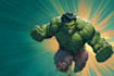 draw draw your superhero character design