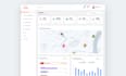 design UX UI and develop shopify wordpress or custom websites and apps
