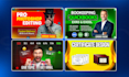 design and redesign fiverr thumbnails that boost clicks
