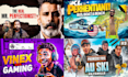 design high CTR youtube thumbnails