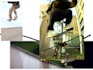 make a high quality edit with your raw footages