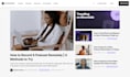 we build website development as full stack web developer, front end, backend dev