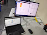 provide professional remote IT support for businesses