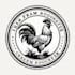 design marvelous rooster logo within 1 day