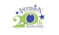 design anniversary, celebration, birthday, and event logo