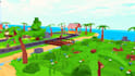 do roblox full game creation, roblox full game development,roblox game