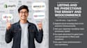list and optimize products on shopify amazon ebay etsay and wocommerce